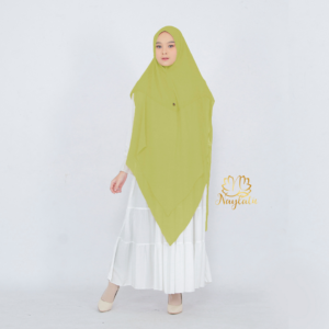 Khimar Inara