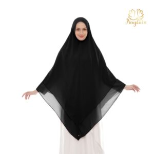Khimar Ansaria
