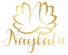 Naylatu Hijab Official
