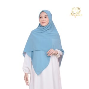 Segi Empat Jumbo