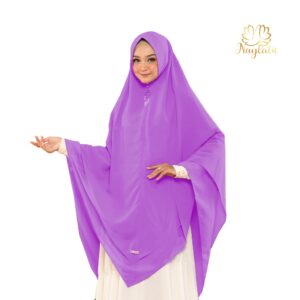 Khimar Kitani