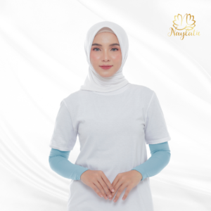 Manset Tangan Premium