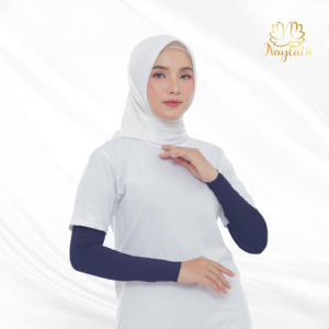Manset Tangan Premium