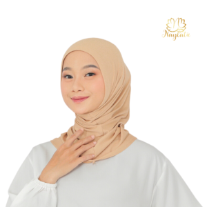 Ciput Ninja