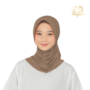 Hijab Sport Minipad