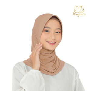 Hijab Sport Minipad