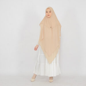 Khimar Inara
