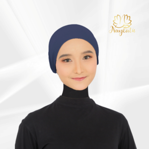 Ciput Bandana