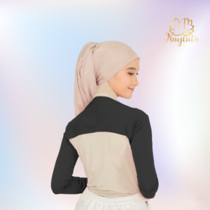 Manset Bolero