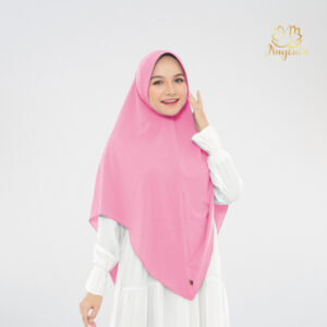 Khimar Maira