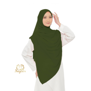 Edit Produk (Test)