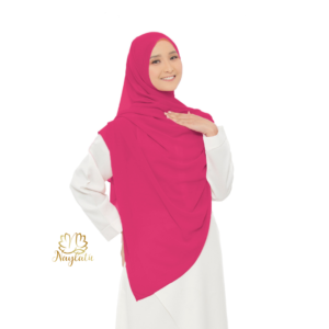 Edit Produk (Test)