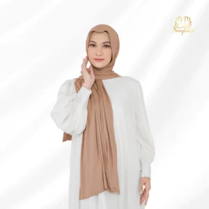 Pashmina Rayon