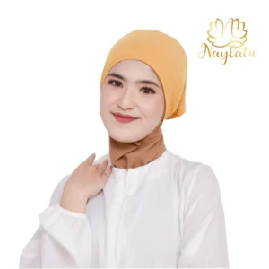 Ciput Inner