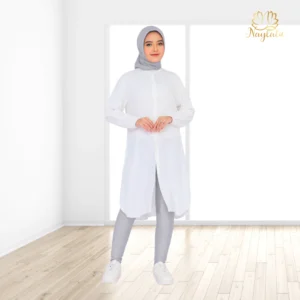 Leging Dalaman