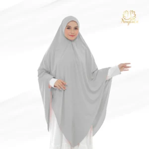 Khimar Zainab