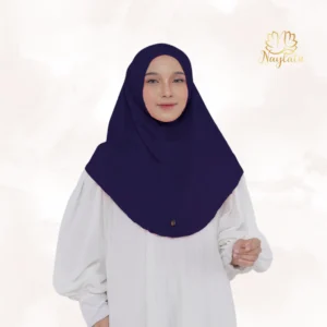 Hijab Daily Layla