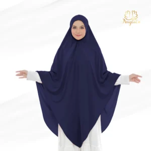 Khimar Zainab