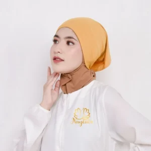 Ciput Inner