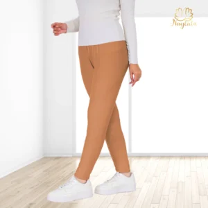 Leging Dalaman
