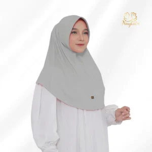 Hijab Daily Safa