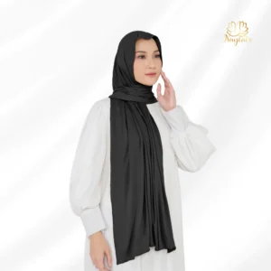 Pashmina Rayon